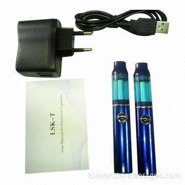 Healthy Electronic Cigarette (EGO-LSK)
